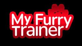 My Furry Trainer artwork 1