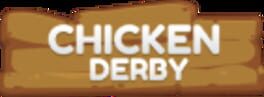 Chicken Derby artwork 1