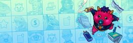 A Baby CEO?! artwork 1