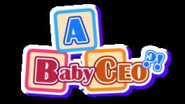 A Baby CEO?! artwork 2