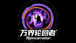 Reincarnator artwork 2
