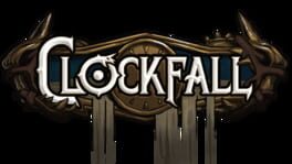 Clockfall artwork 5