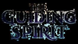 The Guiding Spirit artwork 2