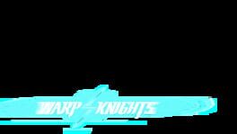 Warp Knights artwork 2