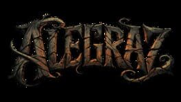 Alegraz artwork 2