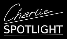 Charlie Spotlight artwork 2