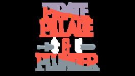 Pirate Pillage and Plunder artwork 2