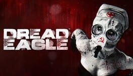 Dread Eagle artwork 1
