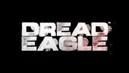 Dread Eagle artwork 2