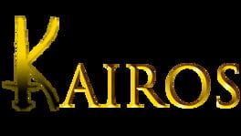 Kairos artwork 2