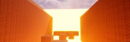 Minigames Master artwork 1