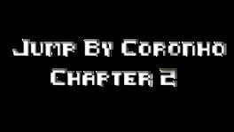 Jump By Coronho: Chapter 2 artwork 2