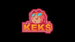 Keks Slot Machines artwork 2
