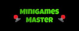 Minigames Master artwork 2