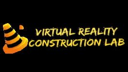VR Construction Lab artwork 2