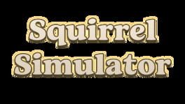 Squirrel Simulator artwork 2