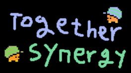 Together Synergy artwork 2