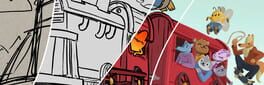 Fireside Journey: The Creative Path of Fireside Feelings artwork 1