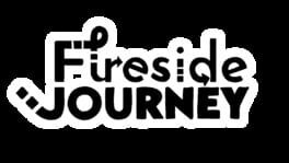 Fireside Journey: The Creative Path of Fireside Feelings artwork 2