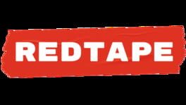 Redtape artwork 2