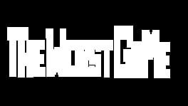 The Worst Game artwork 2