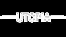 Utopia artwork 2