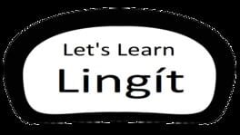 Let's Learn Lingít artwork 2