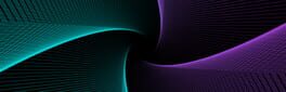 Rhythm Taichi XR artwork 1