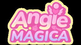Angie Magica artwork 2