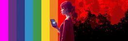 Emotions: Social MeDie artwork 1