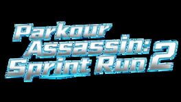 Parkour Assassin: Sprint Run 2 artwork 2