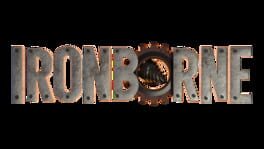 Ironborne artwork 2