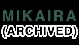 Mikaira (Archived) artwork 2