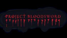 Project Blood Sword artwork 2