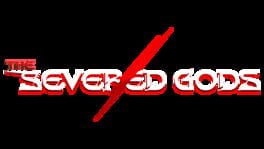 The Severed Gods artwork 4