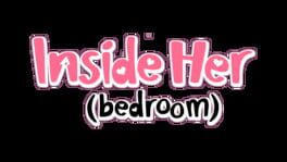 Inside Her Bedroom artwork 2