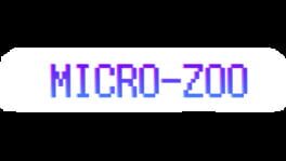Micro-Zoo artwork 2