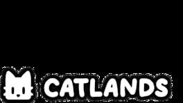 CatLands artwork 2