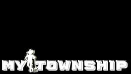 My Townies artwork 2