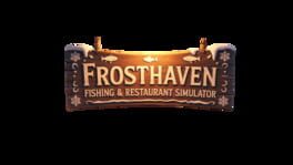Northern Waters: Fishing & Restaurant Simulator artwork 4