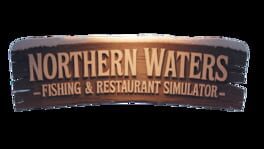 Northern Waters: Fishing & Restaurant Simulator artwork 1