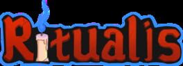 Ritualis: Summoner Simulator artwork 2