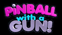 Pinball With a Gun artwork 2