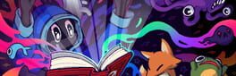 Summoner's Cookbook artwork 1