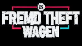 Fremd Wagen: Mod Chaos artwork 3