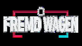 Fremd Wagen: Mod Chaos artwork 2