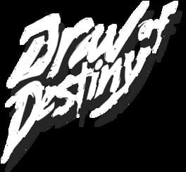 Draw of Destiny artwork 2