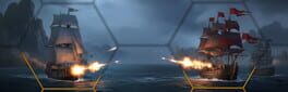 BattleSail artwork 1