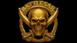 BattleSail artwork 2