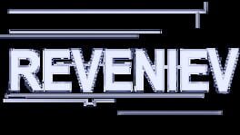 Reveniev: A Day in Nassiriyah artwork 2